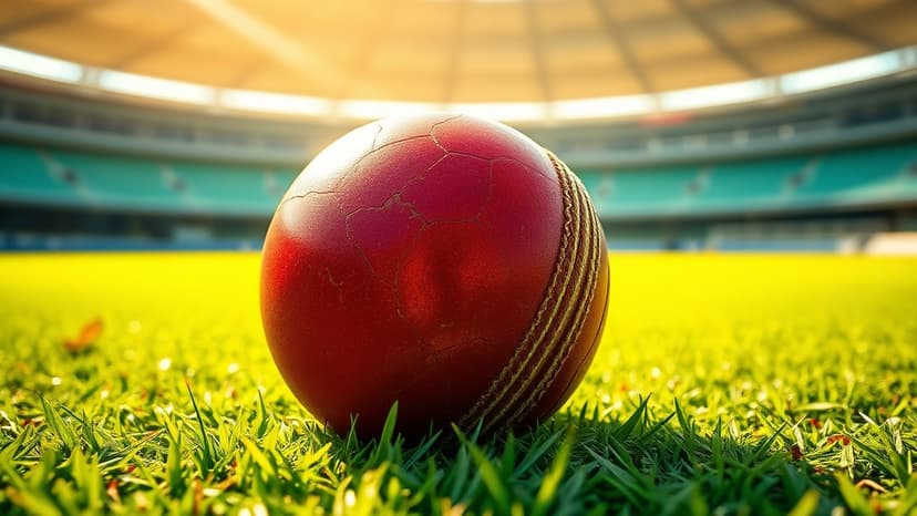 SRH vs PBKS: Table-toppers clash ignites Hyderabad!