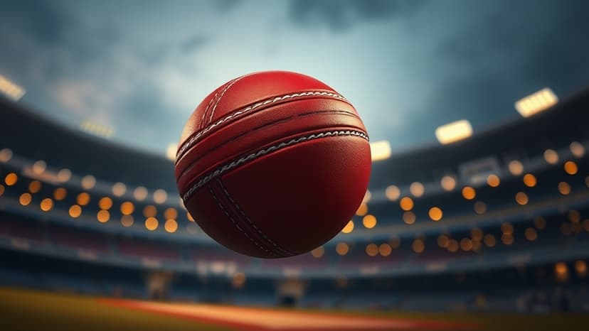 SRH vs PBKS: Battle for Top Spot Heats Up!