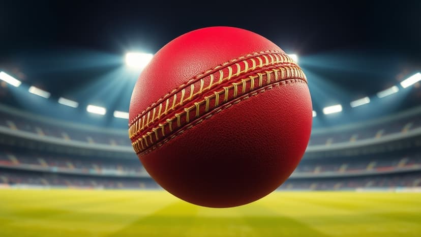 SRH vs RCB: Playoff Seeding Showdown!