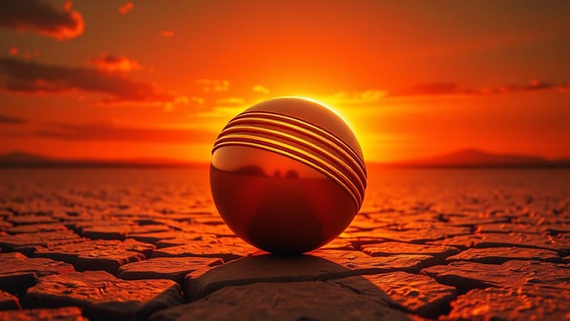 Teenager eyes T20 run record vs Hyderabad