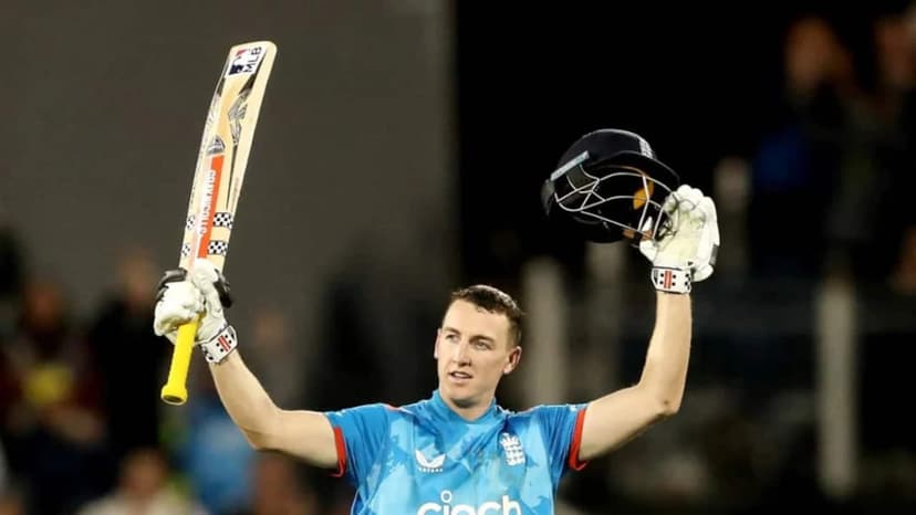 Sri Lanka triumphs as England's tour falters