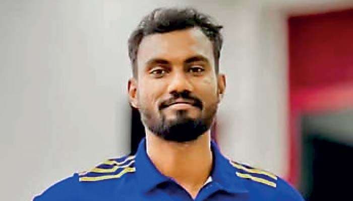 Legal Team Departs for Saudi Arabia to Save Migrant's Life