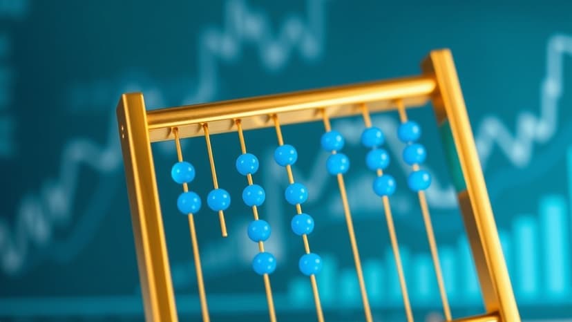 Sri Lanka Secures IMF Deal Amidst Global Turmoil