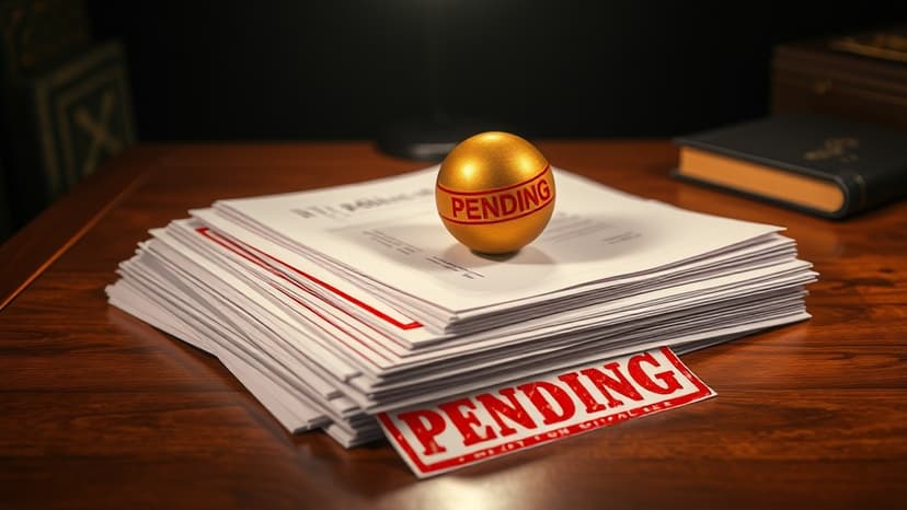 IPL Bound Sri Lankans Need Fitness Clearance