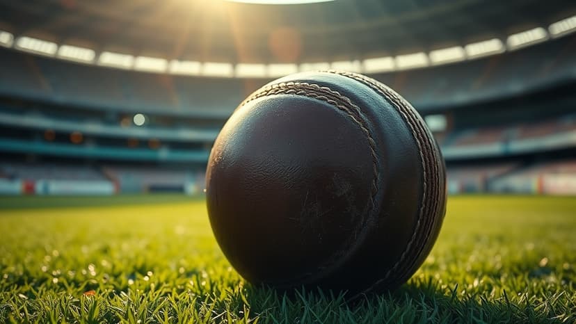 Sri Lanka Focuses on T20 WC Despite England Loss