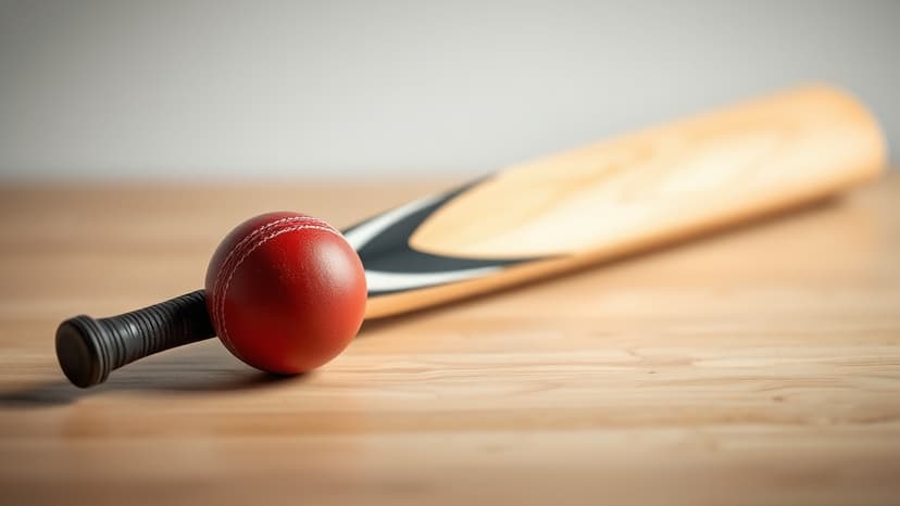 Shanaka Takes Captaincy Amidst Sri Lanka T20 World Cup Squad Shake-up