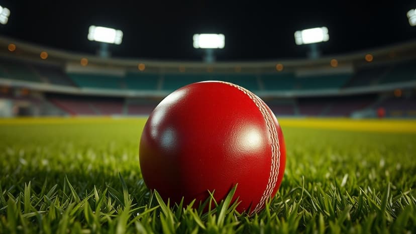 SL vs ENG ODI: Asalanka wins toss, bats first