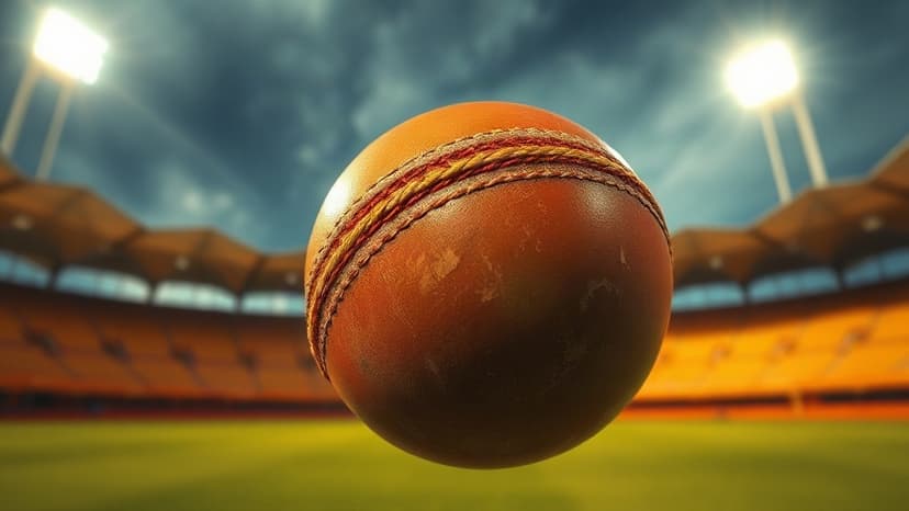 Athapaththu's 7 Wickets Save Sri Lanka!