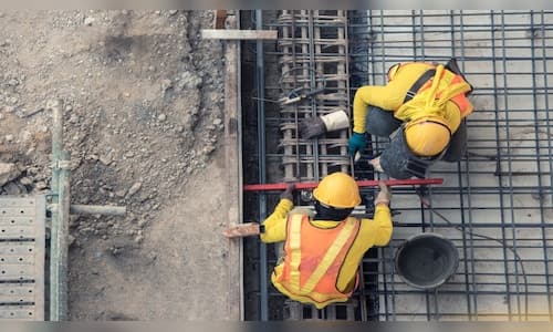 Sri Lotus Signs Major Development Deal in GIFT City