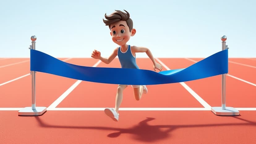 'Srikanth' Wins Grand Prix at Moscow Disability Film Festival