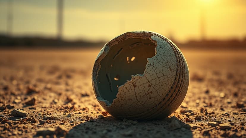 Kris Srikkanth's Shock Prediction: RCB to Demolish Thakur