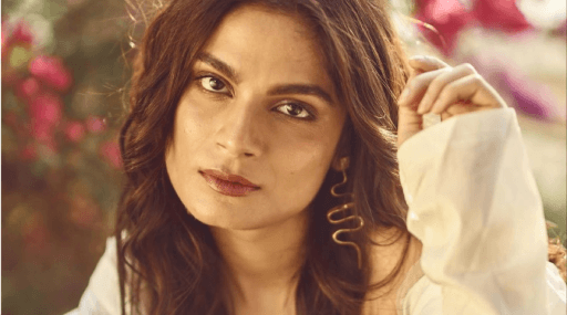 Srishti Dixit: India's Comedy Queen Reigns Online