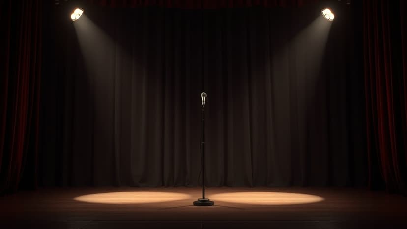 SRK humorously dodges 'Zubaan Kesari' at Delhi wedding