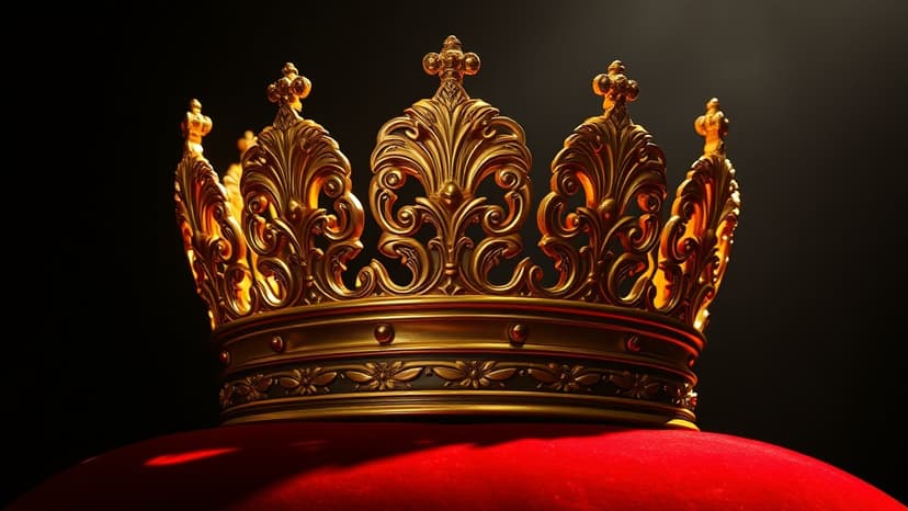 SRK Opts Out of Rajinikanth's Jailer 2 Cameo