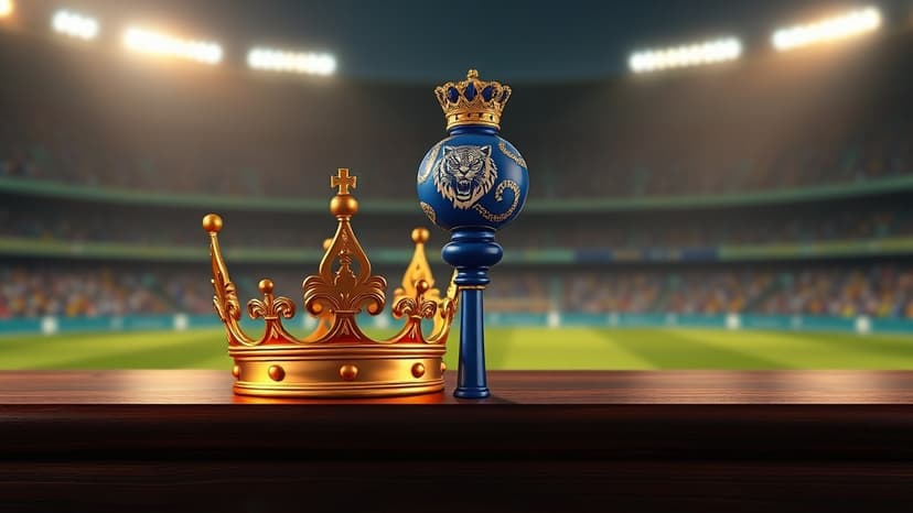 SRK Hugs Sourav Ganguly: KKR Fans Rejoice