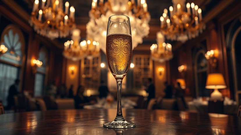 SRK & Ranveer Party Together, Fans Wonder About Khan's Silence