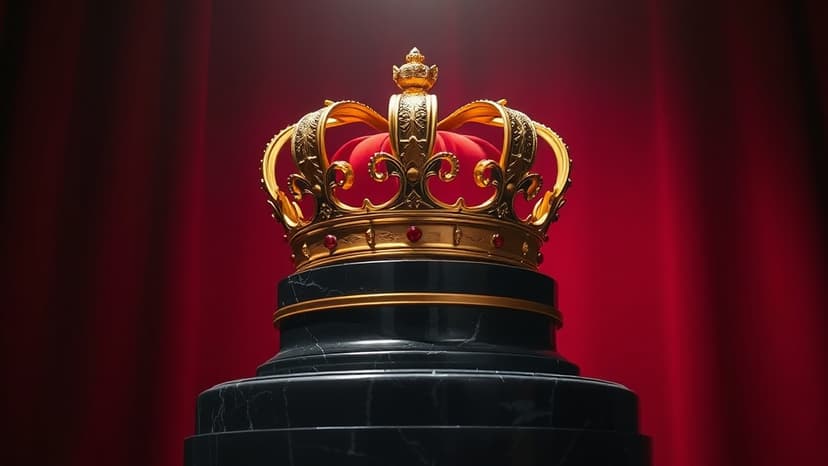 SRK Responds to Academy's 'Om Shanti Om' Salute