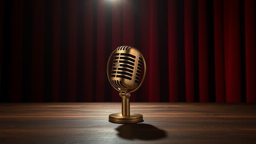 SRK: Rishi Kapoor's words made me an actor