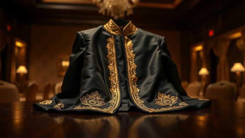 Bollywood Khans Unite for Wedding Bash