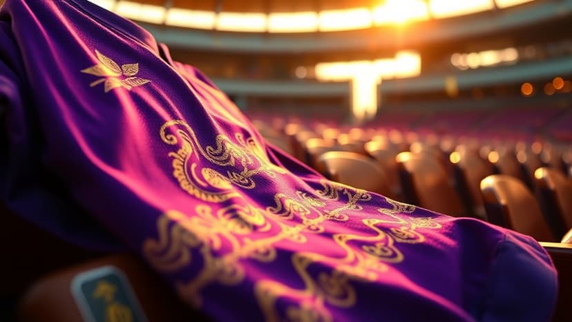 SRK & Suhana's Father-Daughter Date at Eden Gardens