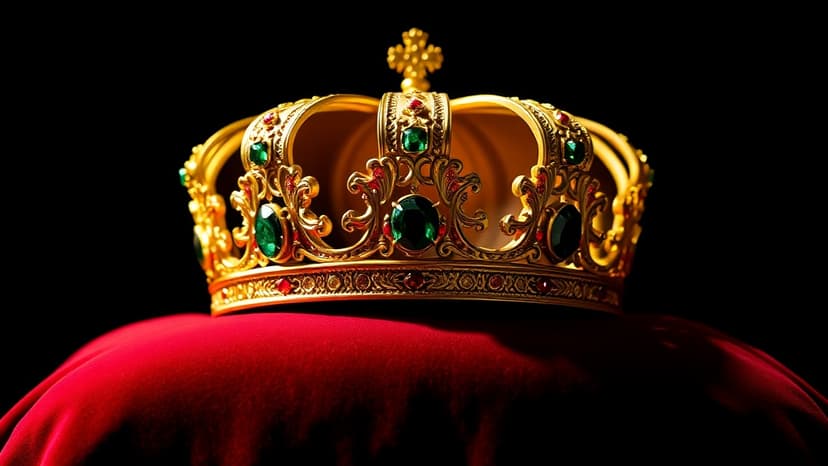 SRK & Suhana Cheer KKR at Eden Gardens