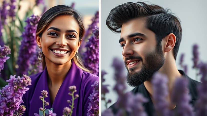 Yash Chopra's Habit Inspired Shah Rukh's Darr Stutter