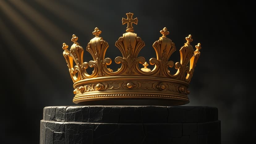 SRK's 'King' Arrives Christmas 2026 With Daughter Debut