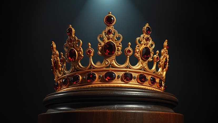 SRK's 'King' Shatters Records: Rs 250 Crore Distribution Deal!