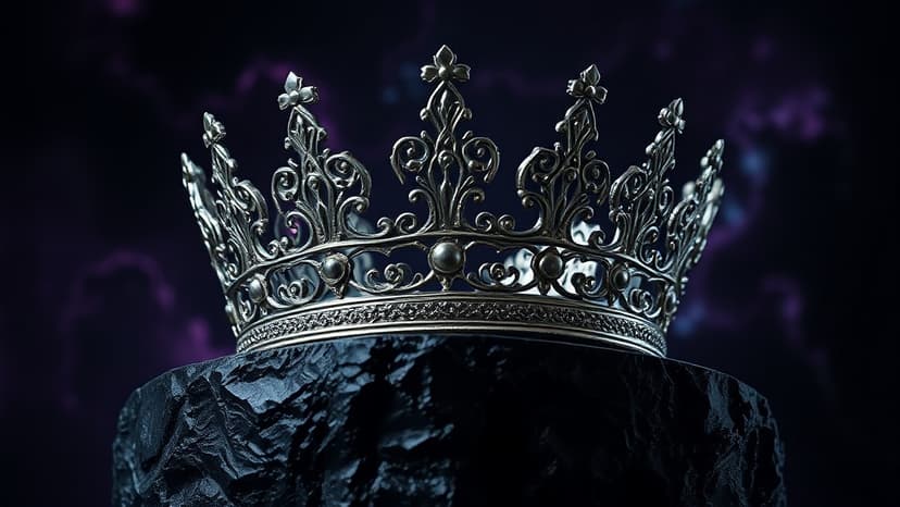 SRK's 'King' to Clash with Avengers: Doomsday!