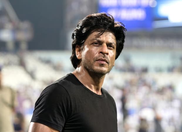 SRK's 2012 Wankhede row: Miscommunication or arrogance?