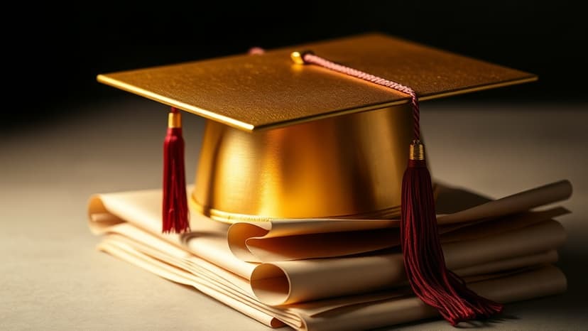 SSC CGL Tier 2 Results Released: 15118 Candidates Selected