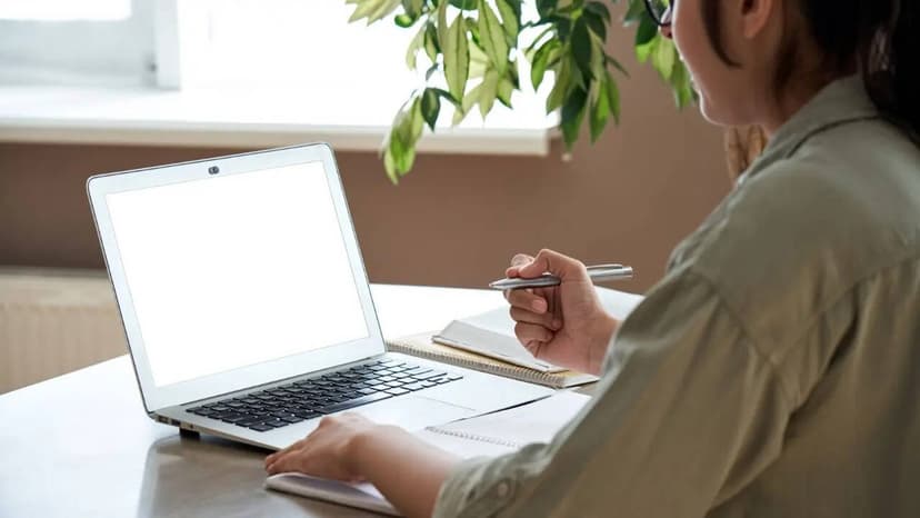 SSC CHSL Scores Released: Check Your 2025 Tier 1 Results Now!