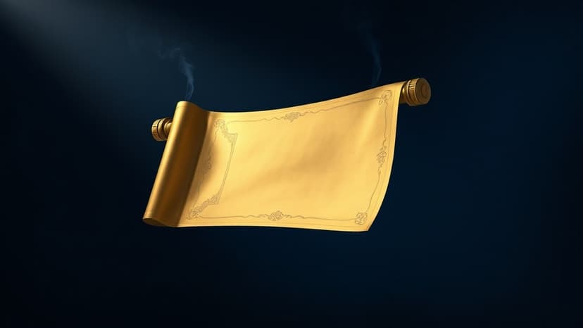 SSC CHSL Results Incoming: Your Next Step Awaits!