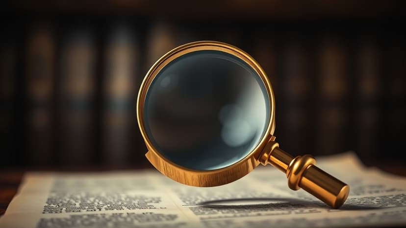 SSC CPO 2025 Results Out: Next Steps Revealed