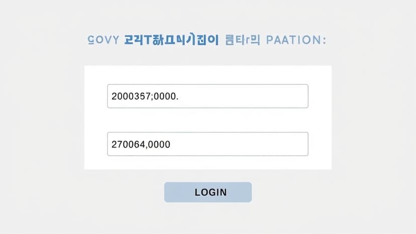 SSC CPO Answer Key Out: Raise Objections Now!