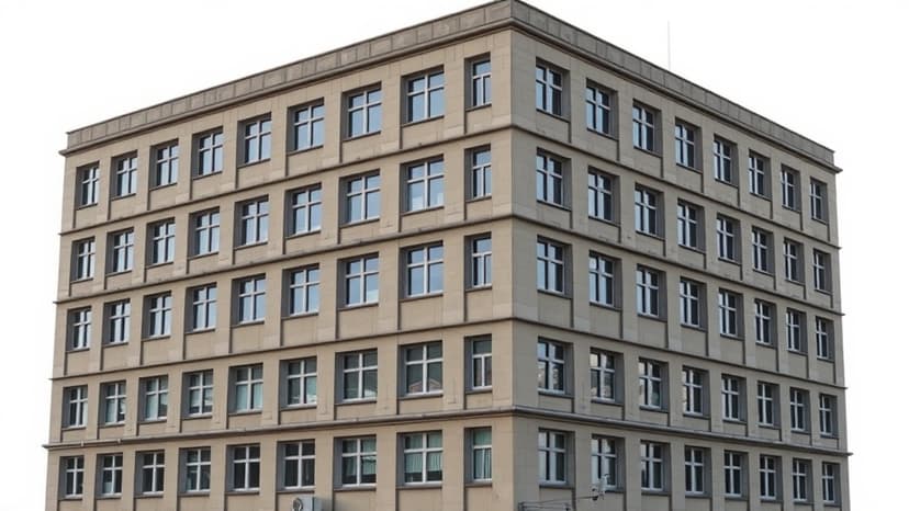 SSC GD Constable Jobs: Apply Now!