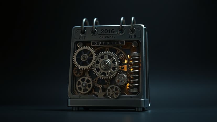 SSC GD Exam 2026: Pick Your Test Week!