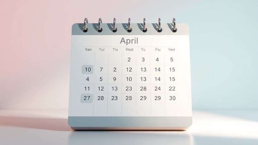 SSC GD Exam Dates: Choose Your Preferred Week!