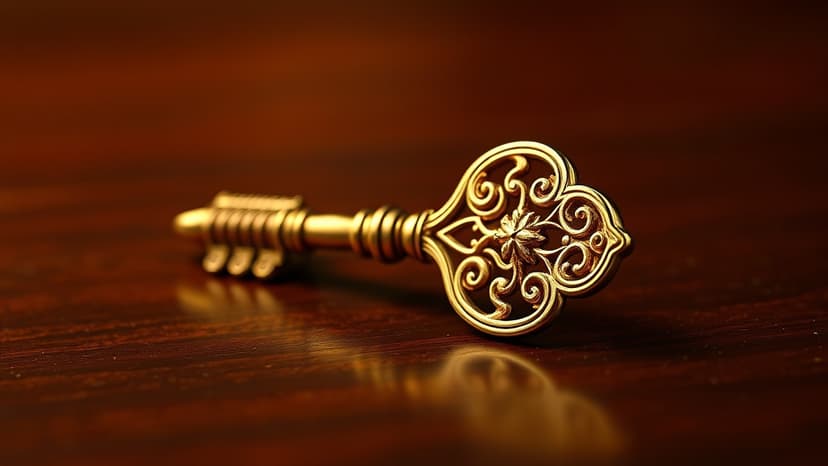 SSC Hindi Translator Jobs Open: Apply Now!