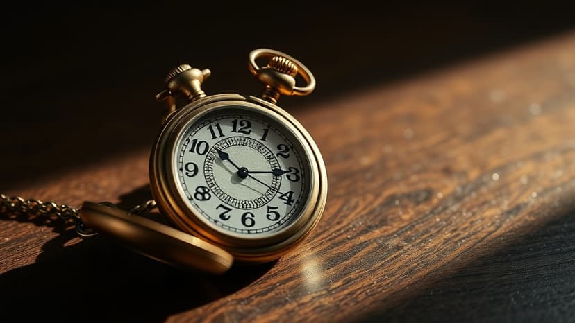 SSC Junior Engineer Tier 2 Admit Card Released!