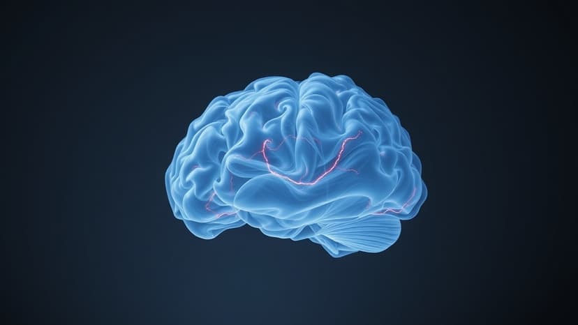 Rare Child Disease: Govt Policy Still Missing