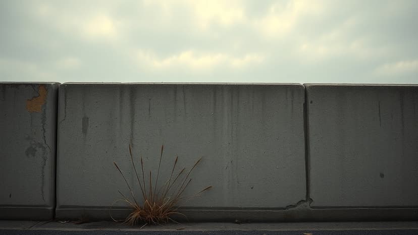 Roads Reopen in St. Albans; Institute Remains Under Shelter Order