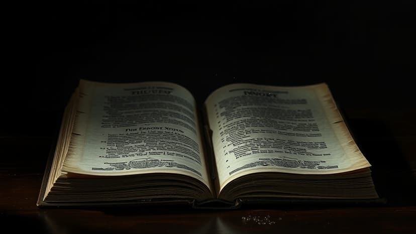 Church Abuse Probe: Diocese Seeks Witnesses