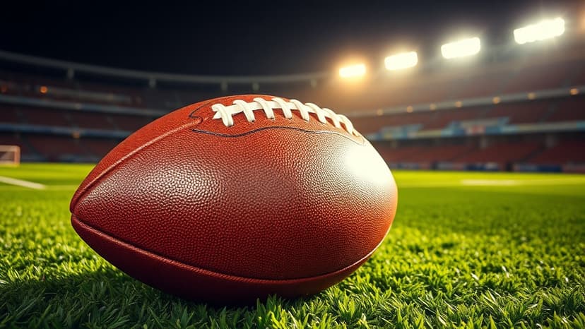 Rivalry Reignited: St. Frances and IMG to Clash Again