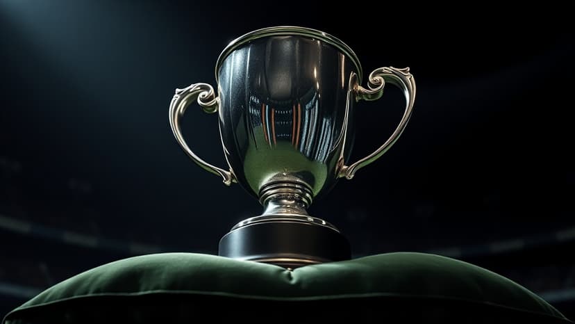 St Helens boss: No immediate pressure on Rowley