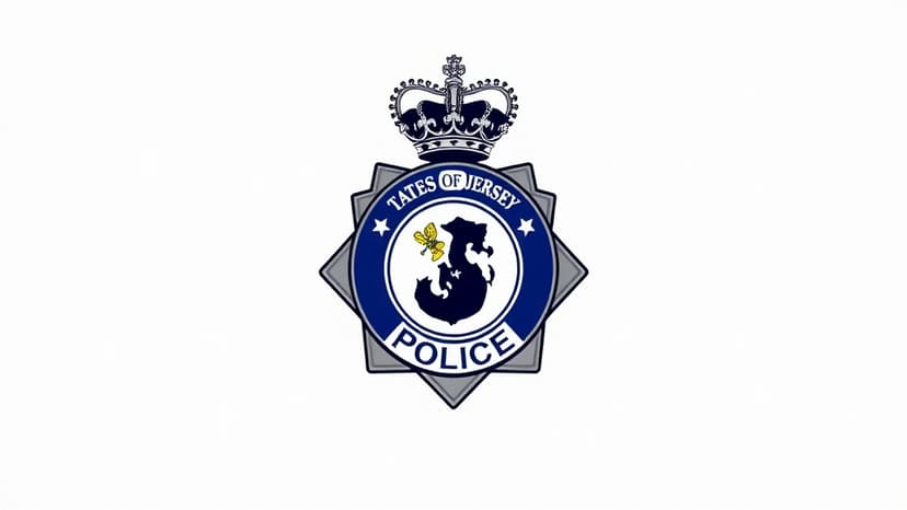 Four Women Sexually Assaulted in St Helier; Man Arrested