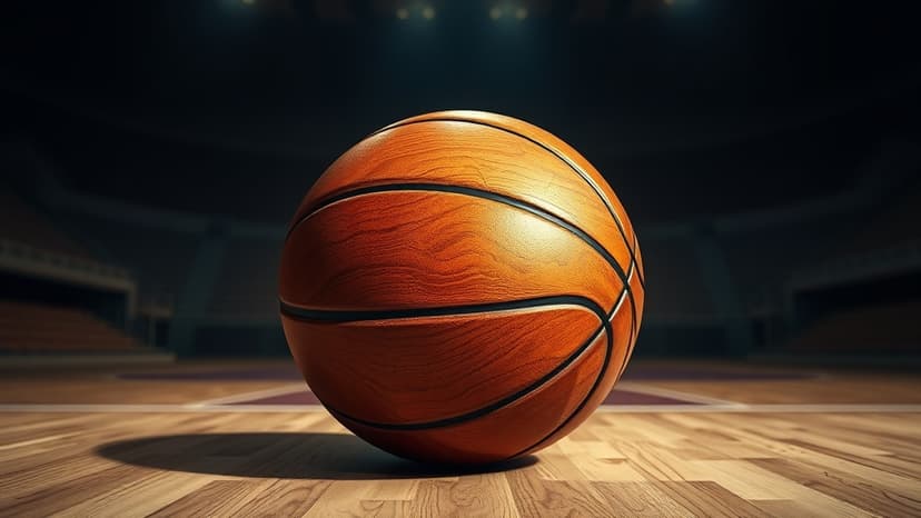 St. John's vs. UConn: Clash for Big East Supremacy