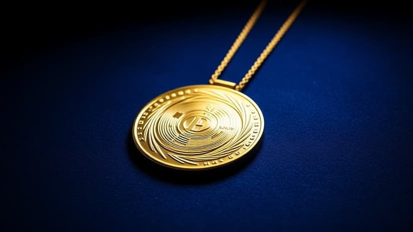 Skating Coach Fatally Shot at Starbucks Drive-Thru