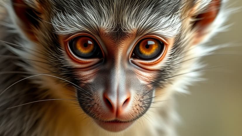 Monkeys on the Loose: Jumanji Comes to St. Louis!