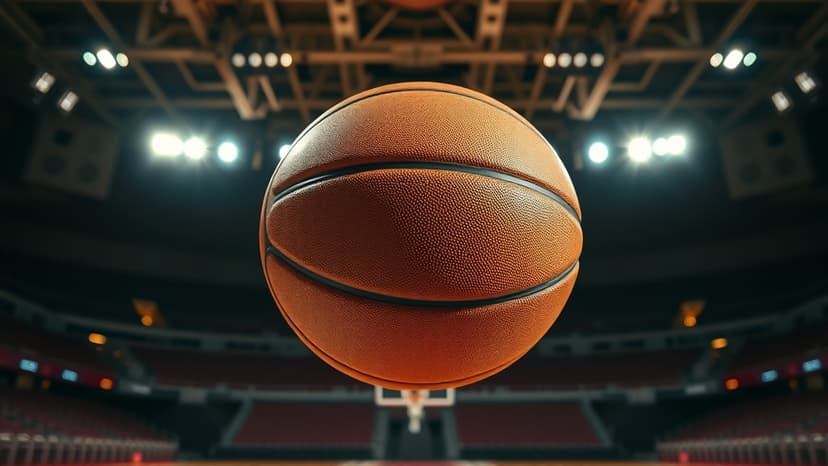 Tommies Triumph Over Jackrabbits in Thriller